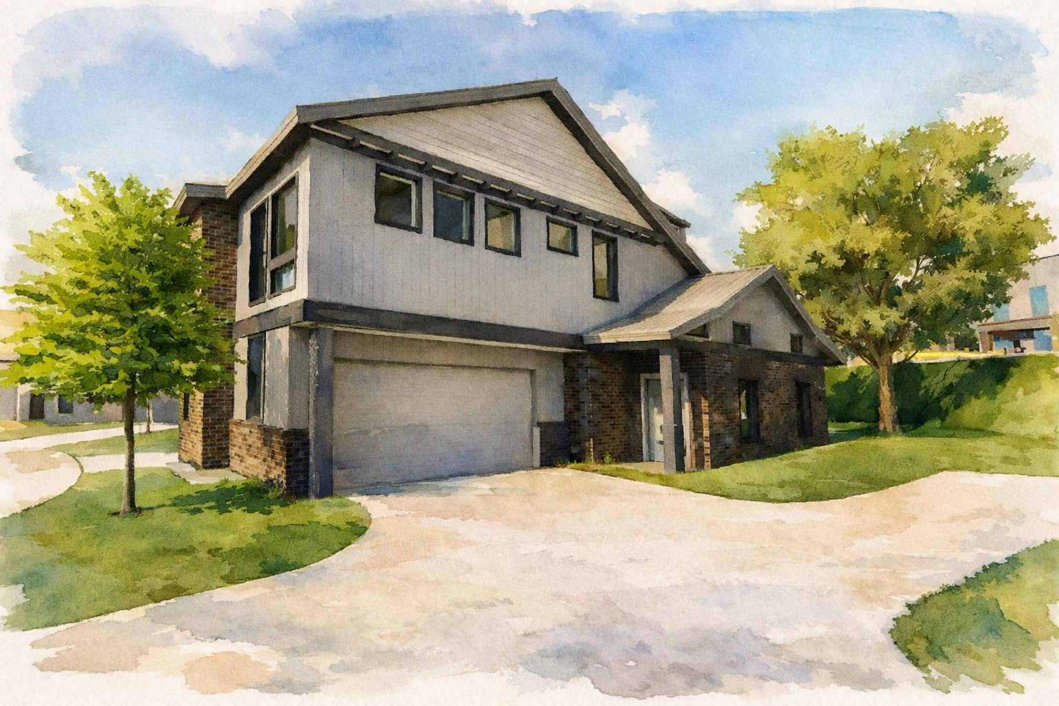 97217ae6-5b32-4dd5-b8e2-0fc6d39a1539