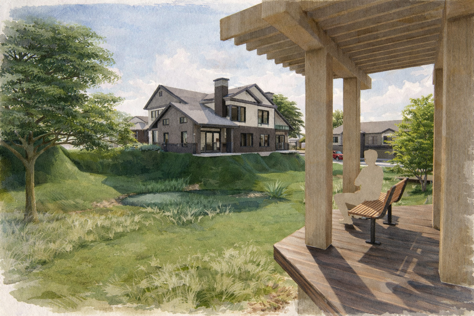 ChatGPT Image Feb 17, 2026 at 12_00_08 PM