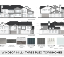 Three-Plex-2.webp Three-Plex-2.webp