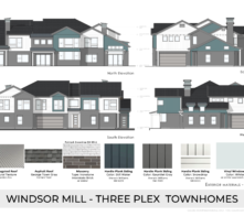 Three-Plex.webp Three-Plex.webp