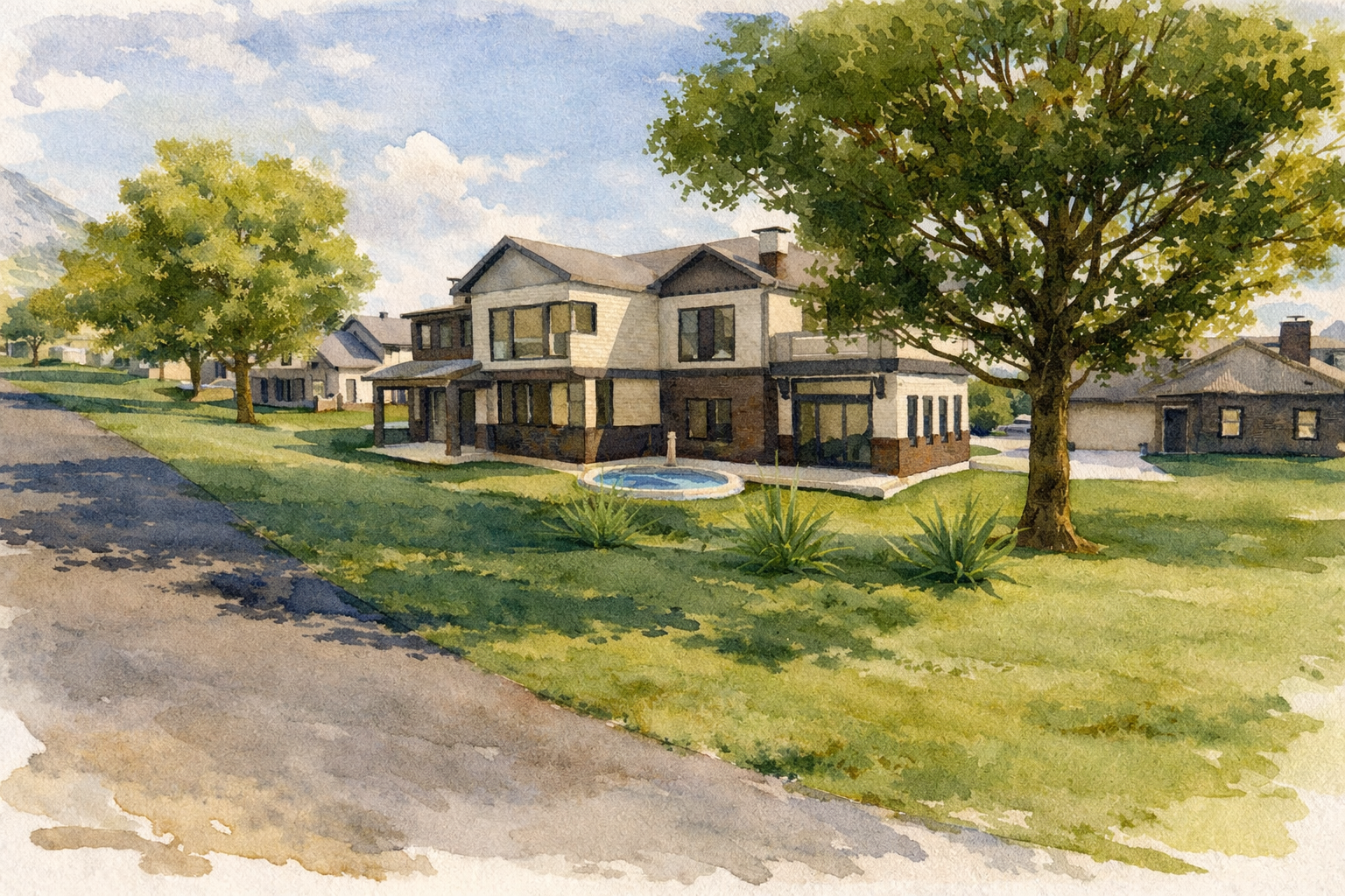 d9121430-7a5e-47e6-a6be-073a2fa2d1bd